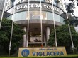 Công ty Viglacera (VGC) đặt kế hoạch Kl99 nổ hũ trước thuế giảm 22,7% trong năm 2020
