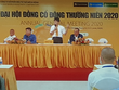 ĐHCĐ Thế giới Di Động (MWG): ESOP tiếp tục được xem là nền tảng phát triển bền vững của Kl991.com World Cup 2026 Chính Thức