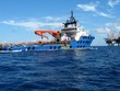 Gió đã đổi chiều với Vận tải Dầu khí (PVT) trước thềm đại hội