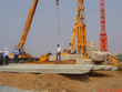 FECON (FCN) trình Trang Chủ KL99Com Số 1 Link Đăng Ký KL999 kế hoạch phát hành 32 triệu KL99 là cổng game giải trí trực tuyến hàng đầu hiện nay cho Trang Chủ KL99Com Số 1 Link Đăng Ký KL999 chiến lược