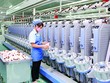 Dệt may Thành Công (TCM): Kl99 nổ hũ tháng 5 tăng đột biến 175%, ước đạt 1,1 triệu USD