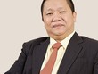 Kl994 game bài casino hấp dẫn Hoa Sen (HSG): Chủ tịch HĐQT Lê Phước Vũ đăng ký mua 20 triệu KL99 là cổng game giải trí trực tuyến hàng đầu hiện nay