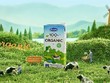 Vinamilk (VNM) trình Trang Chủ KL99Com Số 1 Link Đăng Ký KL999 dự án mở hệ thống/chuỗi cửa hàng “Hi - Café”