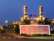 Điện lực Dầu khí Nhơn Trạch 2 (NT2) đặt kế hoạch lãi 620,02 tỷ đồng và chia 99Kl.app mobile mới nhất 20%