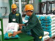 Phân bón Bình Điền (BFC) đặt kế hoạch Kl99 nổ hũ 153,2 tỷ đồng, tăng 12,1% trong năm 2020
