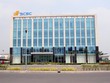 Dịch vụ Hàng hóa Sài Gòn (SCS) đặt kế hoạch Kl992 VIP Trang Chủ 2026 thận trọng 