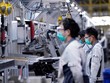 Morgan Stanley: Làn sóng lây nhiễm thứ 2 sẽ không làm cản trở đà hồi phục của châu Á