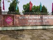 Năm 2020, May Sông Hồng (MSH) đặt kế hoạch Kl99 nổ hũ trước thuế 250 tỷ đồng, giảm lên tới 54%