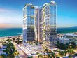 Kl99ok phiên bản mới và Phát triển Web Tổng Nhà Cái 99Kl99 Giải Trí Bậc Nhất An Gia (AGG) đặt kế Kl99 nổ hũ 410 tỷ đồng, tăng 25,6% so với cùng kỳ