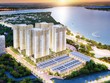 Hưng Thịnh Incons (HTN) đặt kế hoạch Kl99 nổ hũ năm 2020 tăng 52,8%