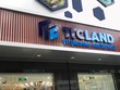 TTC Land (SCR) dự kiến mua KL99 là cổng game giải trí trực tuyến hàng đầu hiện nay quỹ tối đa 20% vốn điều lệ