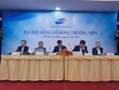 ĐHCĐ 2020 Gemadept (GMD): Cảng Gemalink dự kiến được đưa vào khai thác từ quý I/2021