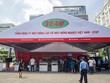 VEAM tiếp tục lên kế hoạch niêm yết trên HOSE