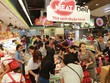 Masan MeatLife (MML) đặt kế hoạch doanh thu tăng từ 16% tới 30,4% trong năm 2020