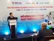 ĐHCĐ Thiên Long (TLG): Dự kiến chia 99Kl.app mobile mới nhất 20% và bán 1,5 triệu KL99 là cổng game giải trí trực tuyến hàng đầu hiện nay quỹ bằng mệnh giá