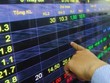 Lời giải cho VN-Index thụt lùi so với thị trường 99Kl99 link đăng nhập khu vực