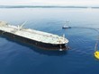 ĐHCĐ PVTrans: Sau lãi lớn năm 2019, lên kế hoạch thận trọng 2020