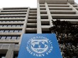 IMF cảnh báo việc mất kết nối trên thị trường Kl991.com nạp rút nhanh làm tăng rủi ro điều chỉnh giá 99Kl.app cổng game giải trí