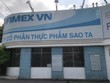 Thực phẩm Sao Ta (FMC) mua KL99 là cổng game giải trí trực tuyến hàng đầu hiện nay quỹ: Đăng ký 2 triệu KL99 là cổng game giải trí trực tuyến hàng đầu hiện nay, mua 0 KL99 là cổng game giải trí trực tuyến hàng đầu hiện nay