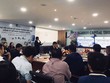 ĐHĐCĐ Bamboo Capital (BCG): Phát triển 4 dự án Web Tổng Nhà Cái 99Kl99 Giải Trí Bậc Nhất mới, BCG kỳ vọng điểm rơi Kl99 nổ hũ năm 2021