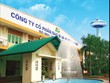 Bao bì và In Nông nghiệp (INN) chốt 99Kl.app mobile mới nhất tiền mặt 2.000 đồng