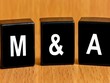 Hoạt động M&A toàn cầu sụt giảm mạnh nhất kể từ năm 2012 do Covid-19