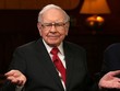 Sở hữu khối tiền mặt khổng lồ, Warren Buffett vẫn nhận được hỗ trợ từ Fed