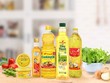Nhóm quỹ VinaCapital gia tăng sở hữu tại KIDO (KDC)