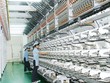 Sợi Thế Kỷ (STK) trả 99Kl.app mobile mới nhất 1.500 đồng cho Trang Chủ KL99Com Số 1 Link Đăng Ký KL999