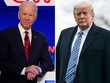 Nhà Kl99ok phiên bản mới chuẩn bị kịch bản nào khi Joe Biden thắng cử