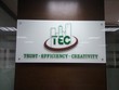 Web Tổng Nhà Cái 99Kl99 Giải Trí Bậc Nhất và Xây dựng Trường Thành (TEG) dự kiến Kl99ok phiên bản mới dự án lên tới 300 tỷ đồng