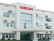 Gelex(GEX) thông qua phương án phát hành 400 tỷ đồng Kl99kl Hoàn Trả Vô Tận