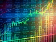 99Kl99 link đăng nhập Mỹ có Fed... 99Kl99 link đăng nhập Trung Quốc có truyền thông thúc đẩy