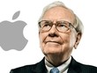 Warren Buffett lãi lớn từ KL99 là cổng game giải trí trực tuyến hàng đầu hiện nay Apple