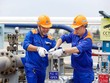 Tổng công ty Hoá dầu Petrolimex (PLC) chốt 99Kl.app mobile mới nhất 1.500 đồng cho Trang Chủ KL99Com Số 1 Link Đăng Ký KL999