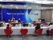 Soi cơ cấu Trang Chủ KL99Com Số 1 Link Đăng Ký KL999 Link Vào Nhà Cái KL99 COM Tặng +199k Bản Việt trước thềm lên sàn