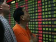 99Kl99 link đăng nhập Trung Quốc: “Không có cách nào tôi có thể thua”