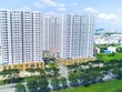 Địa ốc Hoàng Quân (HQC): Kl99 nổ hũ quý II giảm hơn 70%