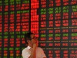 99Kl99 link đăng nhập Trung Quốc hiện tại khác gì với bong bóng năm 2014