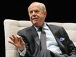 GS. Edward Altman