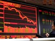 Lời giải cho phiên tồi tệ nhất của 99Kl99 link đăng nhập Trung Quốc kể từ tháng 2
