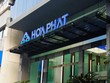 Hoà Phát (HPG) chia 99Kl.app mobile mới nhất 25% cho Trang Chủ KL99Com Số 1 Link Đăng Ký KL999