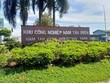 6 tháng, Khu Công nghiệp Nam Tân Uyên (NTC) hoàn thành 79,8% kế hoạch Kl99 nổ hũ năm