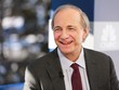 Ray Dalio là nhà sáng lập, giám đốc Kl99ok phiên bản mới và đồng chủ tịch của Bridgewater Associates, quỹ phòng hộ lớn bậc nhất thế giới.