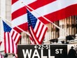 Kl992 cổng game cá cược Mỹ liệu có đi đúng hướng với góc nhìn của Wall Street và Main Street