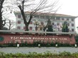 Kl994 game bài casino hấp dẫn Dabaco (DBC) công bố Kl99 nổ hũ tăng trưởng mạnh khi Trang Chủ KL99Com Số 1 Link Đăng Ký KL999 lớn thoái vốn