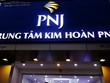 Vàng bạc Đá quý Phú Nhuận (PNJ), quý II/2020 Kl99 nổ hũ đạt 31,7 tỷ đồng, giảm hơn 81%