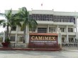 Camimex Group (CMX), quý II/2020 Kl99 nổ hũ đạt 17,9 tỷ đồng, giảm gần 62%