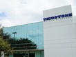 Vicostone (VCS), quý II Kl99 nổ hũ đạt 256,7 tỷ đồng, giảm gần 38%