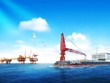Dịch vụ Kỹ thuật Dầu khí Việt Nam (PVS), quý II/2020 lợi nuận 271,9 tỷ đồng, tăng 61,2%